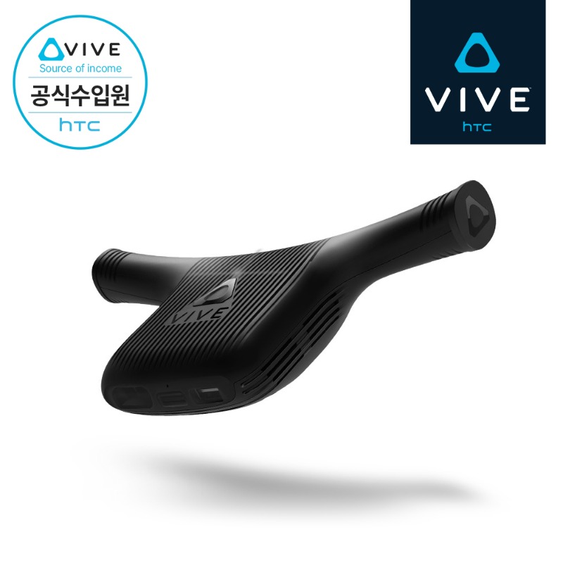 [HTC 공식스토어] HTC VIVE 바이브 무선 어댑터 풀팩